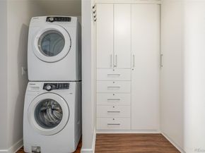 891 14th Street 2704, Denver CO 80202