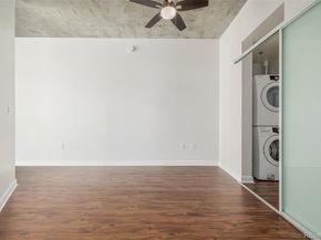 891 14th Street 2704, Denver CO 80202