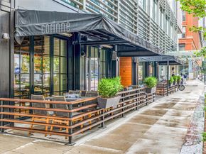 891 14th Street 2704, Denver CO 80202