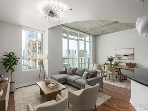 891 14th Street 2704, Denver CO 80202