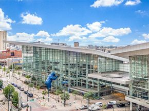 891 14th Street 2704, Denver CO 80202