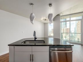 891 14th Street 2704, Denver CO 80202