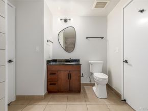 891 14th Street 2704, Denver CO 80202