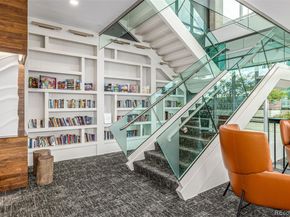 891 14th Street 2704, Denver CO 80202