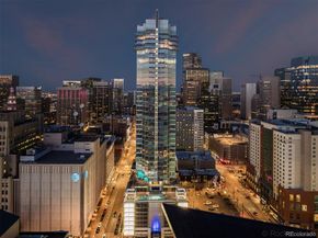 891 14th Street 2704, Denver CO 80202