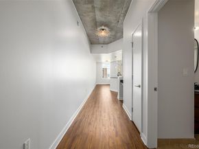 891 14th Street 2704, Denver CO 80202