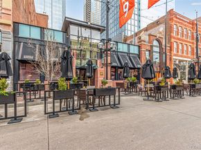 891 14th Street 2704, Denver CO 80202