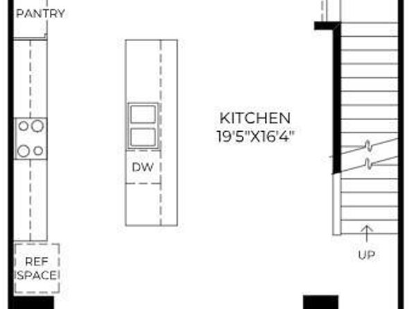 3440 W Elmhurst Place, Littleton CO 80120