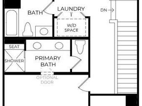 3440 W Elmhurst Place, Littleton CO 80120