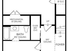 3440 W Elmhurst Place, Littleton CO 80120