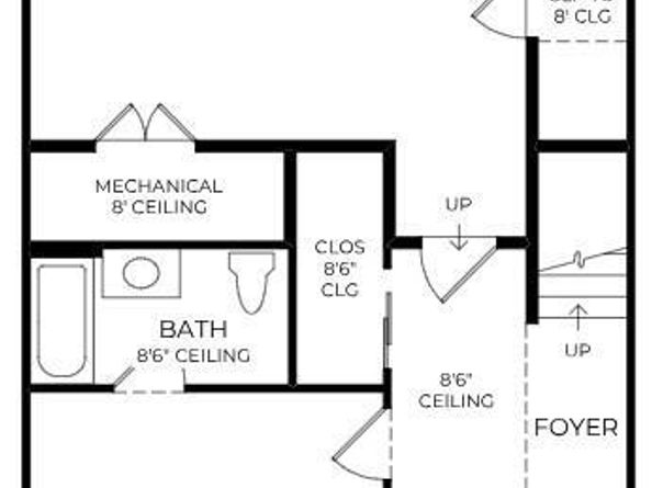 3440 W Elmhurst Place, Littleton CO 80120
