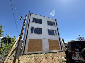 2479 S Broadway, Denver CO 80210