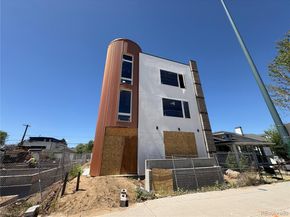2479 S Broadway, Denver CO 80210
