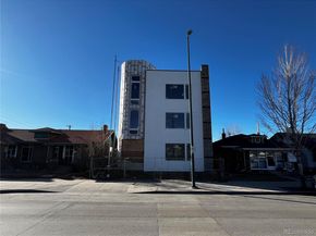 2479 S Broadway, Denver CO 80210