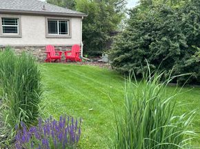 830 Benton Street, Lakewood CO 80214