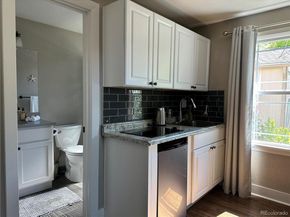 830 Benton Street, Lakewood CO 80214