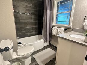 830 Benton Street, Lakewood CO 80214