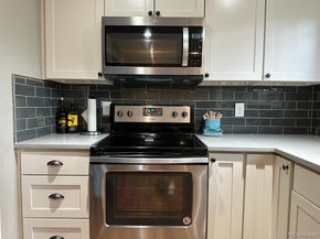 830 Benton Street, Lakewood CO 80214