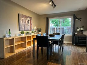 830 Benton Street, Lakewood CO 80214