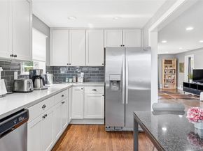 830 Benton Street, Lakewood CO 80214