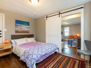 830 Benton Street, Lakewood CO 80214