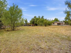 830 Benton Street, Lakewood CO 80214