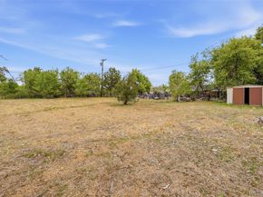 830 Benton Street, Lakewood CO 80214