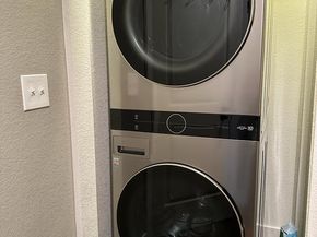 830 Benton Street, Lakewood CO 80214