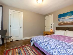 830 Benton Street, Lakewood CO 80214