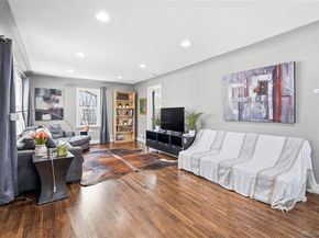 830 Benton Street, Lakewood CO 80214
