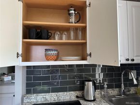 830 Benton Street, Lakewood CO 80214