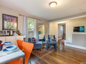 830 Benton Street, Lakewood CO 80214