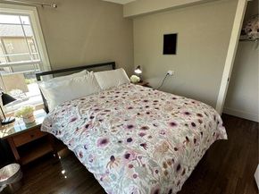 830 Benton Street, Lakewood CO 80214