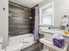830 Benton Street, Lakewood CO 80214