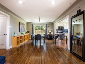 830 Benton Street, Lakewood CO 80214