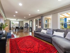 830 Benton Street, Lakewood CO 80214