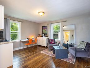 830 Benton Street, Lakewood CO 80214