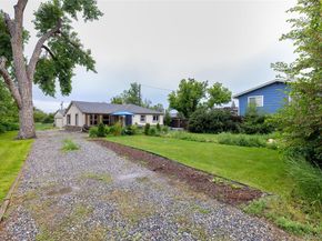 830 Benton Street, Lakewood CO 80214