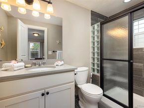 830 Benton Street, Lakewood CO 80214