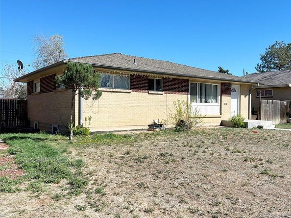 1720 Del Mar Parkway, Aurora CO 80010