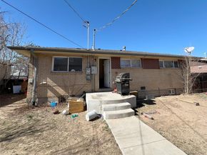 1720 Del Mar Parkway, Aurora CO 80010