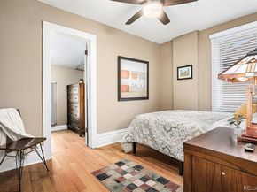 1419 Adams Street, Denver CO 80206