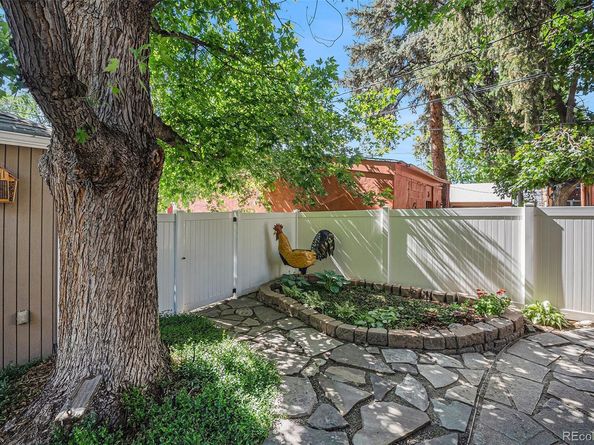 1419 Adams Street, Denver CO 80206