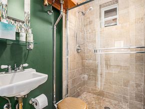 1419 Adams Street, Denver CO 80206