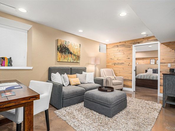 1419 Adams Street, Denver CO 80206