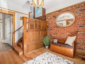 1419 Adams Street, Denver CO 80206