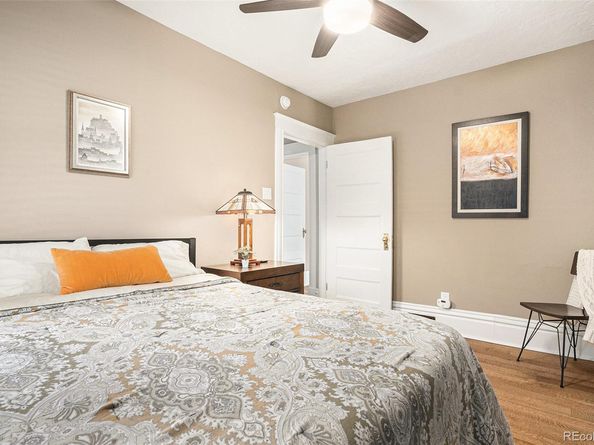 1419 Adams Street, Denver CO 80206