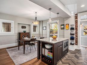 1419 Adams Street, Denver CO 80206