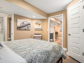 1419 Adams Street, Denver CO 80206
