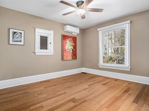 1419 Adams Street, Denver CO 80206